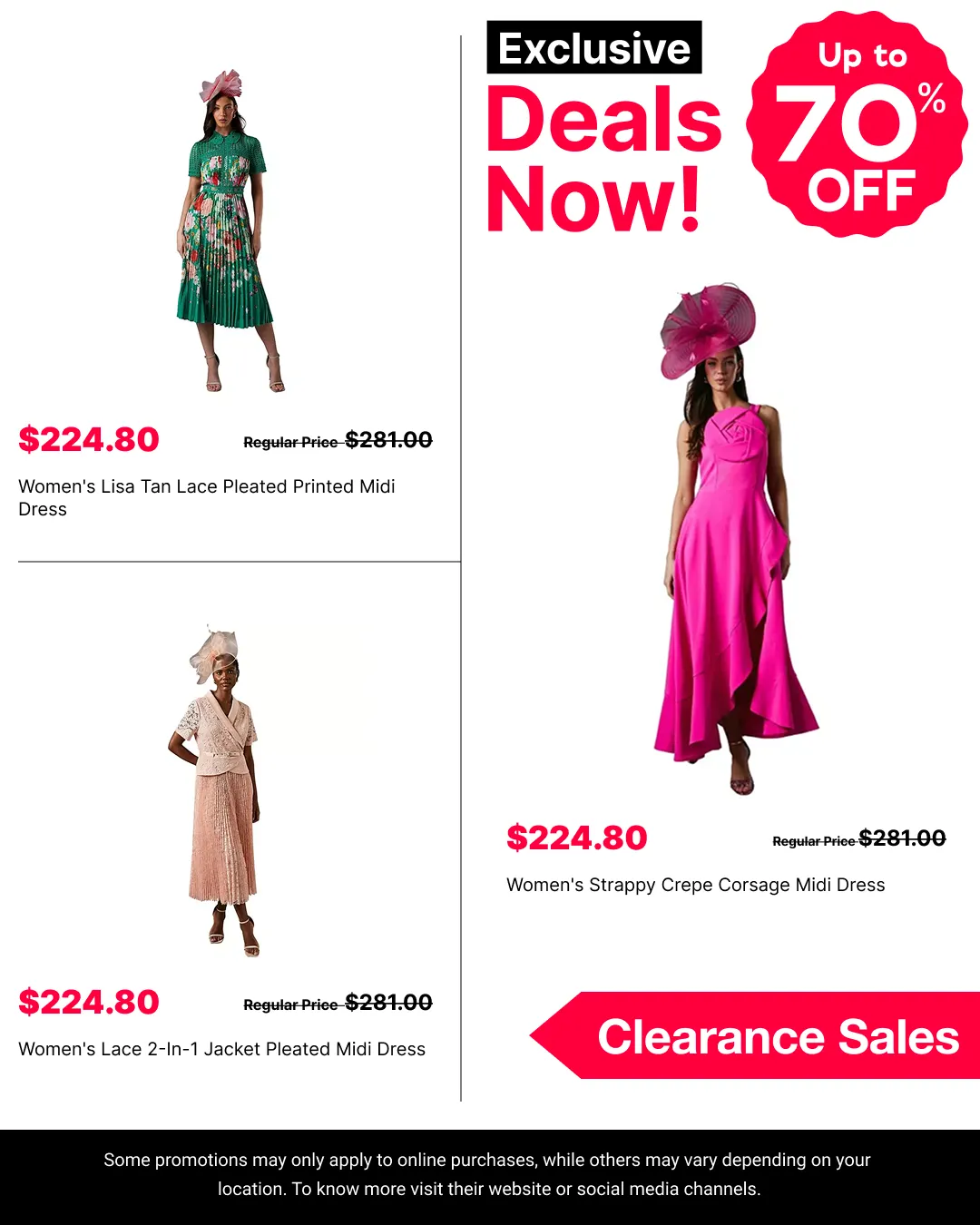 Weekly ad Weekly ads from September 9 to September 24 2025 - Page 4