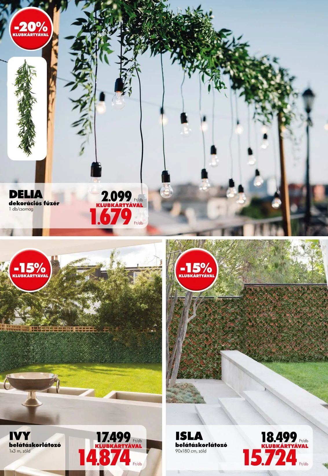 Katalógus Diego legfrissebb ajánlatai április 1.-tól április 30.-ig 2026. - Oldal 5