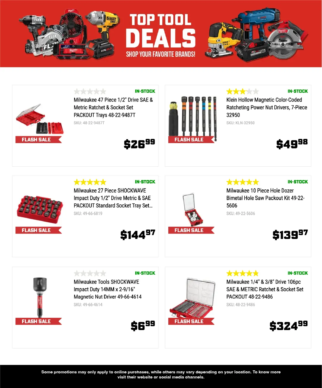 Weekly promotion Weekly ads spanning from September 11 to September 30 2025 - Page 4 for Catalogue 365