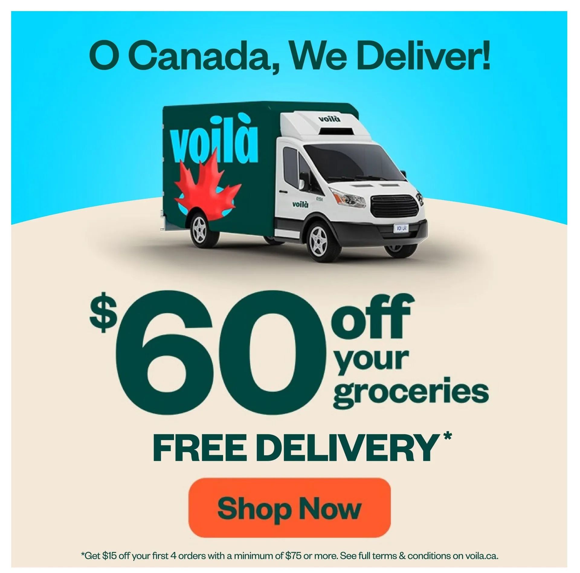 Sobeys flyers from July 31 to August 6 2025 - flyer page 5