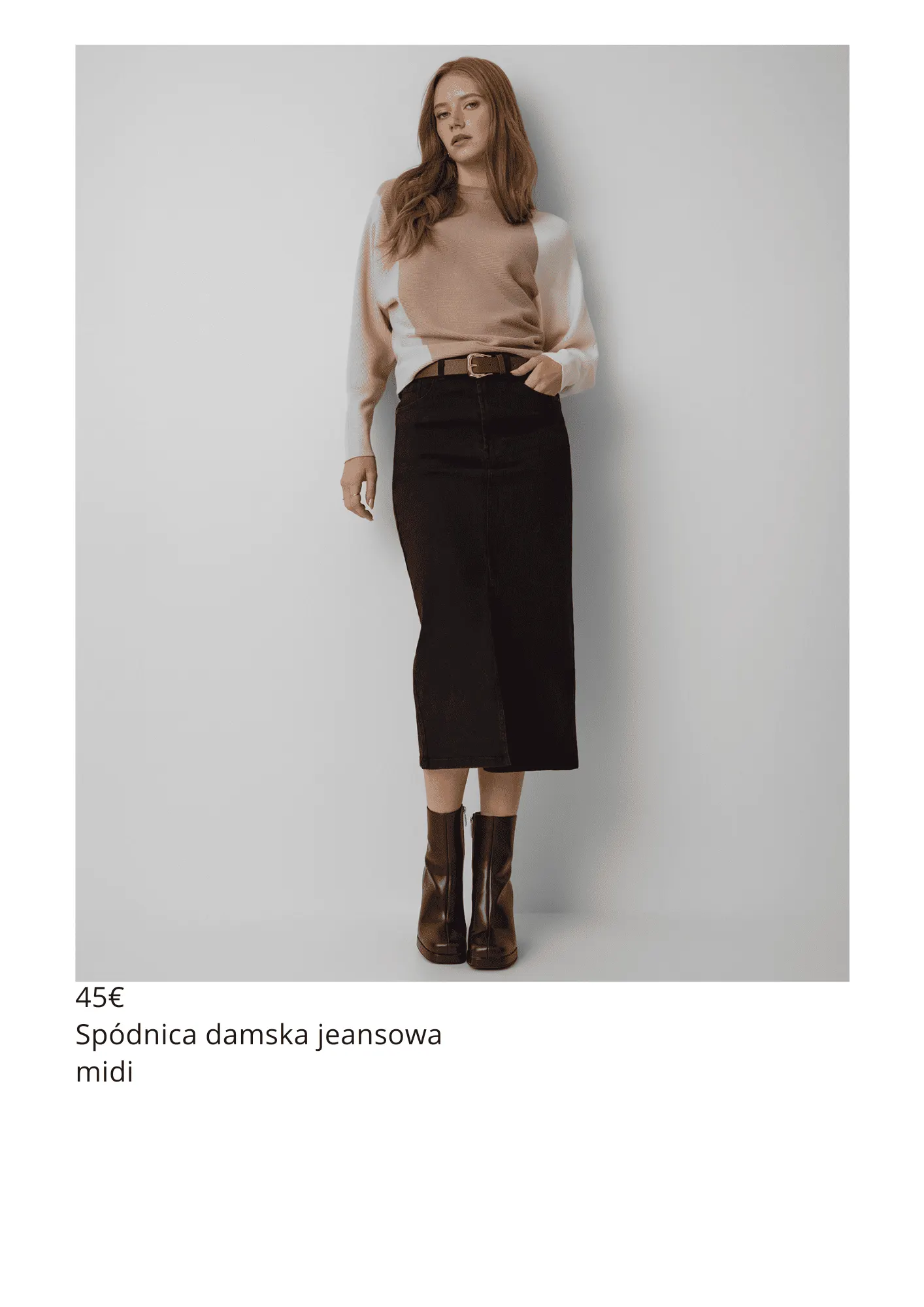 Rabatte von 6. Oktober bis 3. November 2025 - Prospekt seite 4