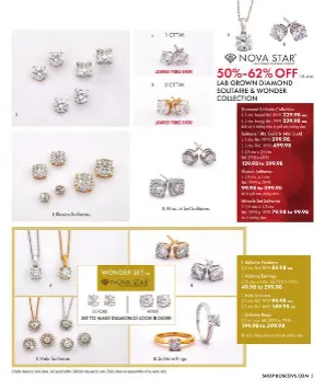 Weekly ad Boscov's Sales from December 1 to December 17 2025 - Page 5