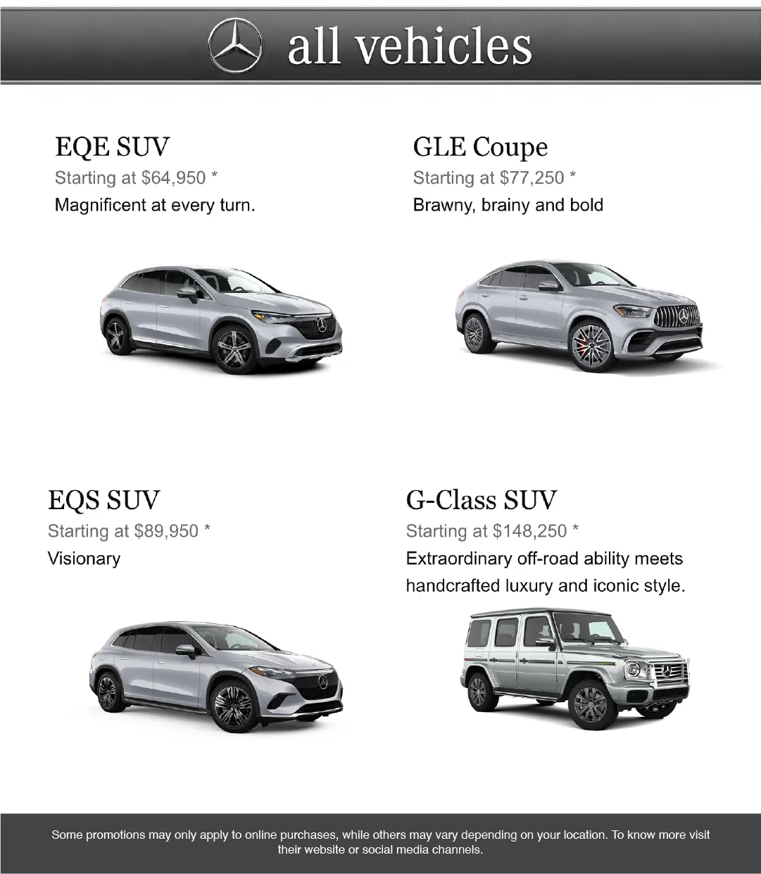 Weekly ad Weekly ads from October 2 to November 11 2025 - Page 4