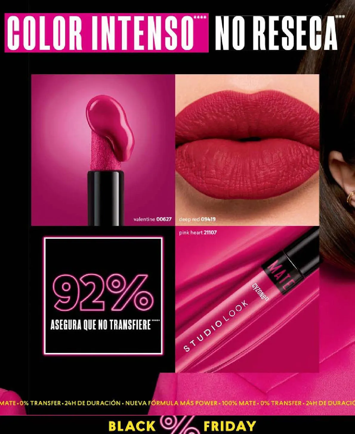 Catalogo de Cyzone Ofertas 19 de junio al 30 de junio 2026 - Pag 5
