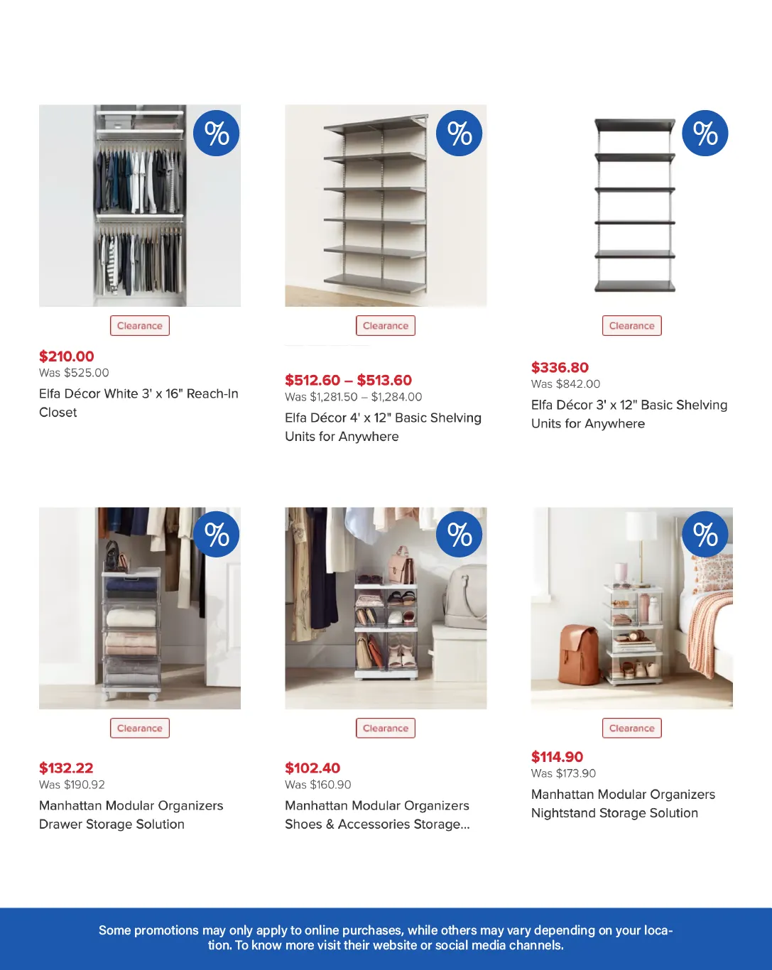 Weekly ad Weekly ads from October 16 to October 31 2025 - Page 4