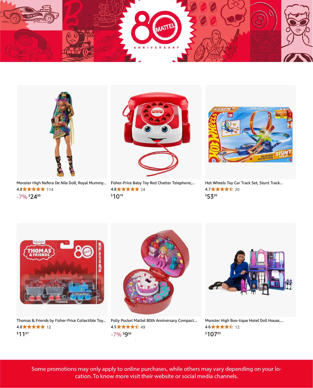 Weekly promotion Weekly ads spanning from September 11 to September 30 2025 - Page 4 for Catalogue 365