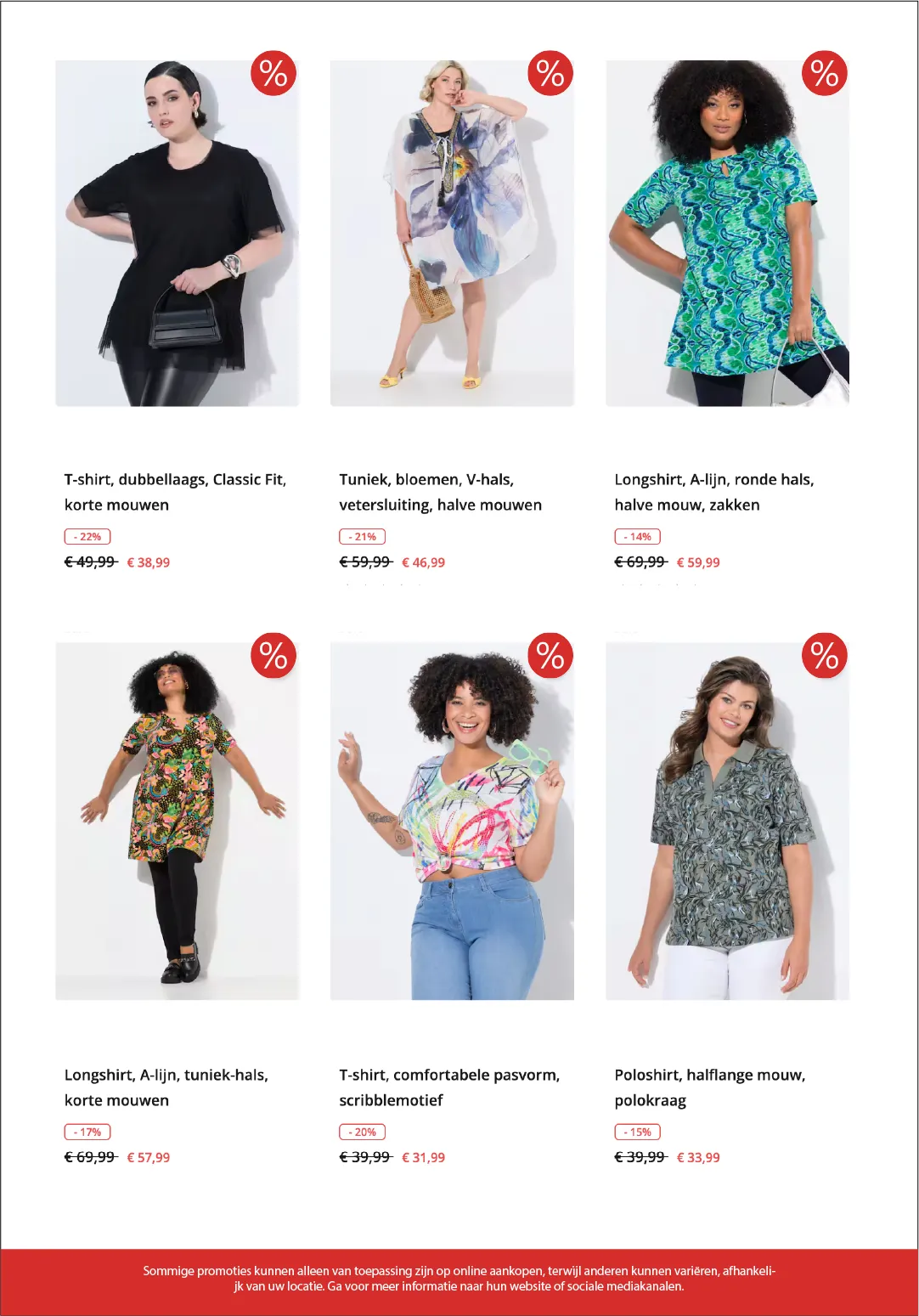 Katalógus JYSK március 10.-tól március 31.-ig 2026. - Oldal 4