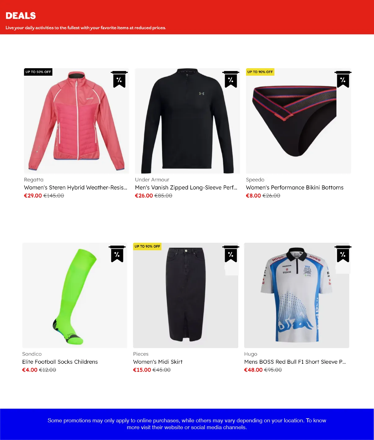 SPORTS-DIRECT - 1 July 15 July 2026 - Page 4