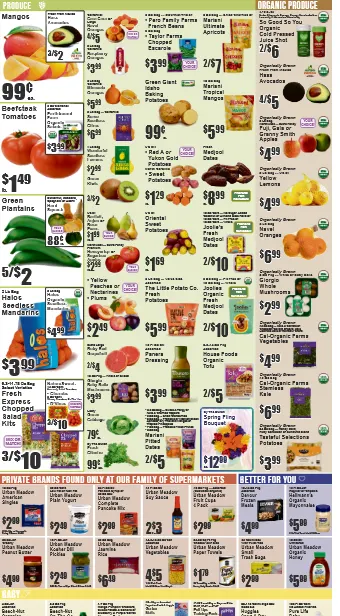 Weekly ad  SuperFresh Sales from February 20 to February 26 2026 - Page 5