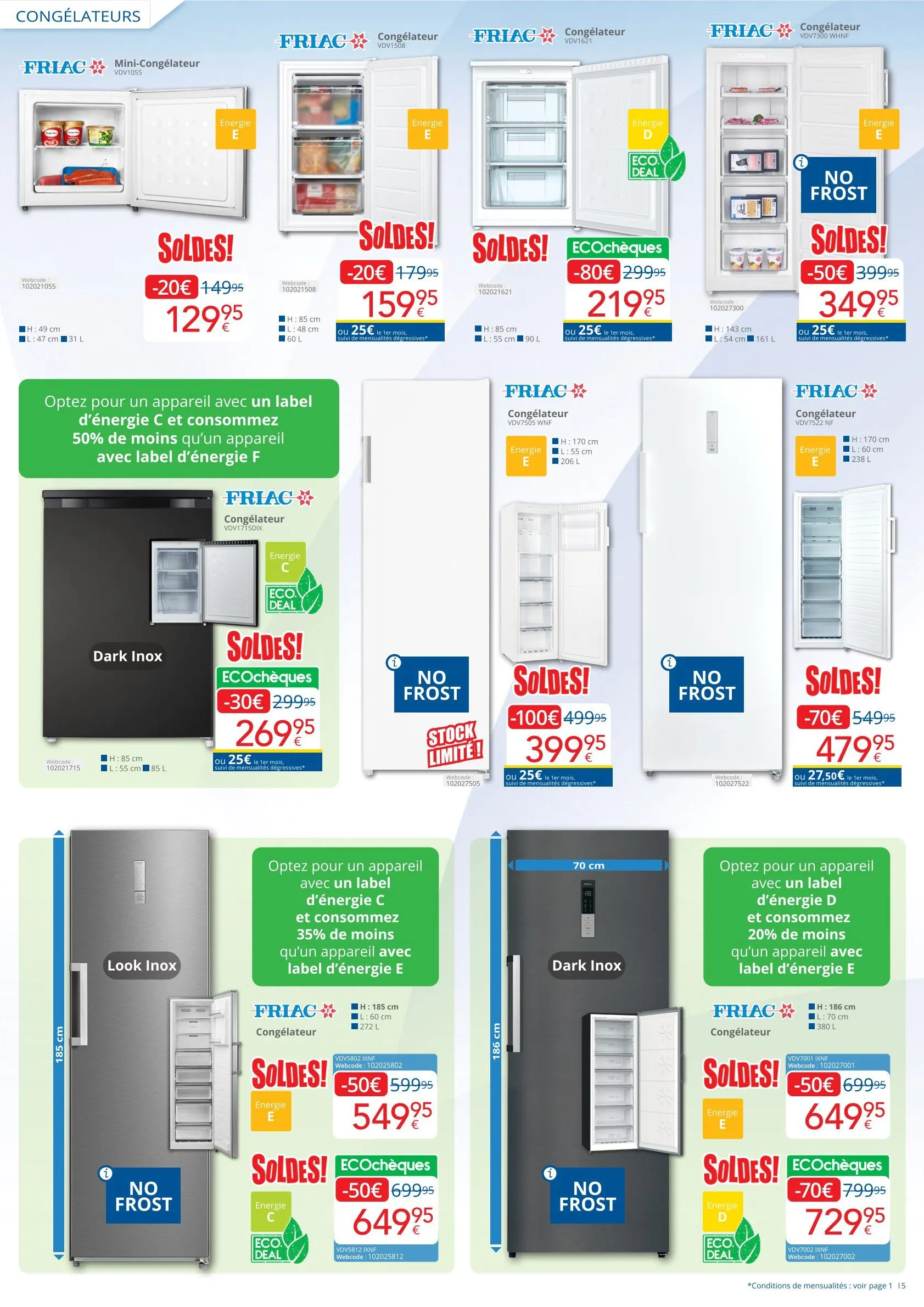 Eldi folders van 3 januari tot 31 januari 2025 - folder pagina 5