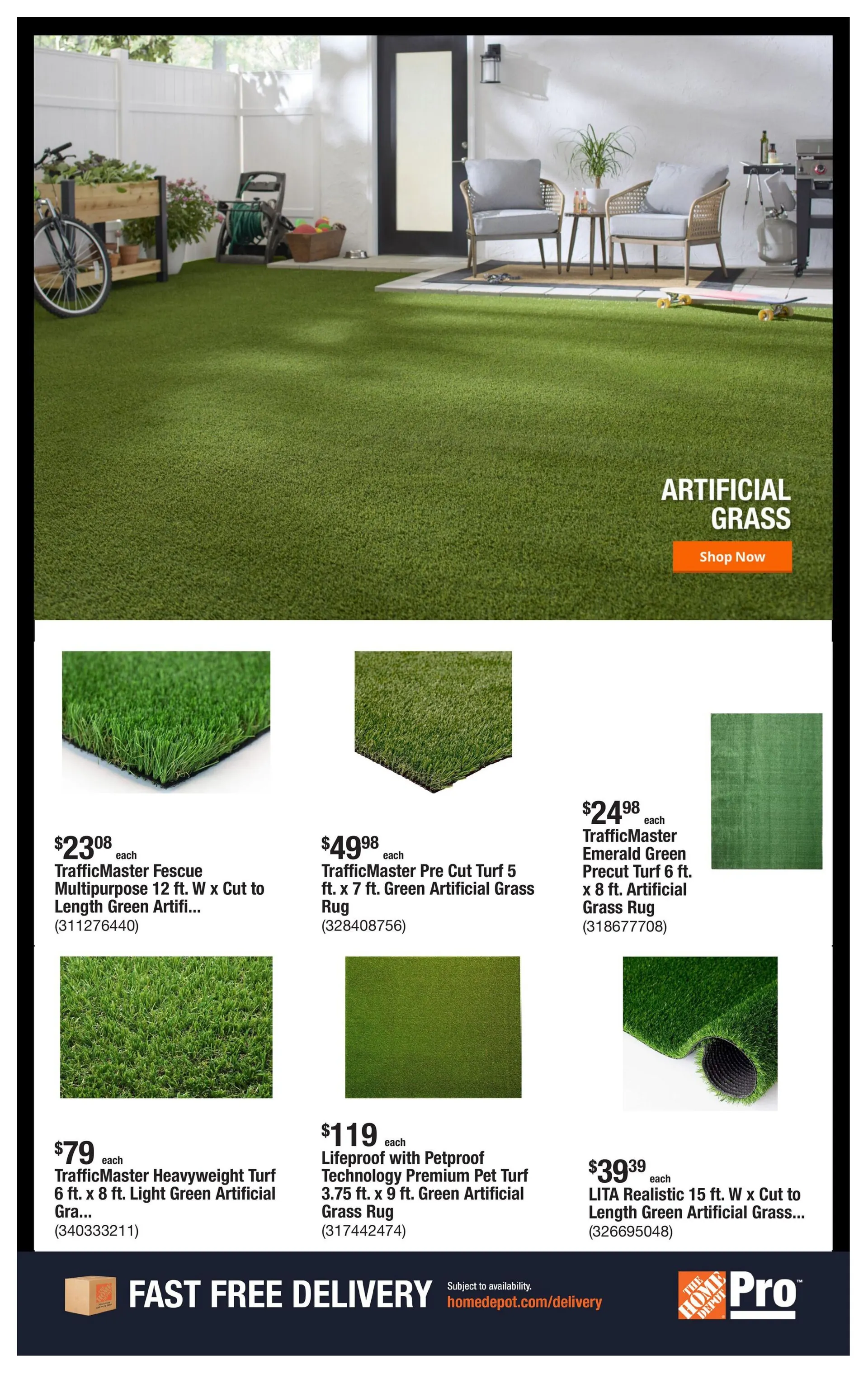 Weekly ad Weekly ads from May 25 to June 1 2026 - Page 5