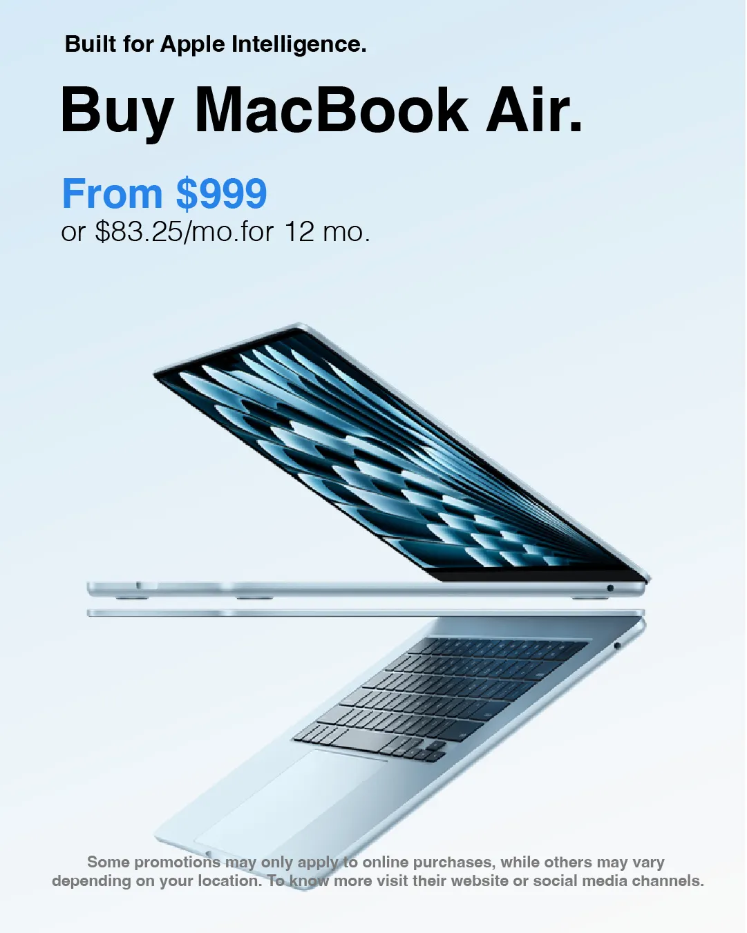 Weekly ad Weekly ads from May 15 to May 31 2025 - Page 4