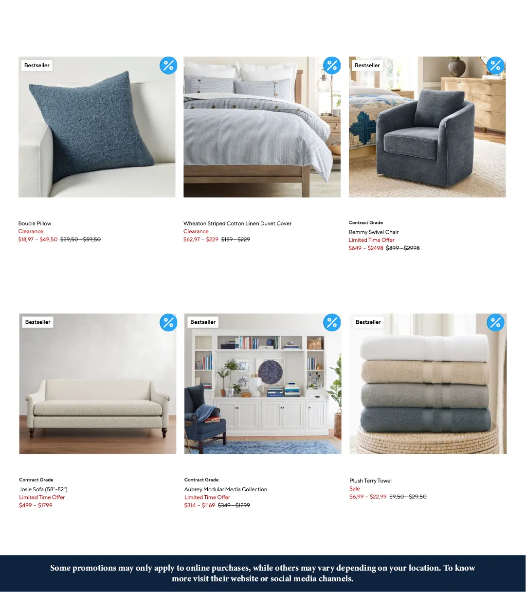 Weekly ad Weekly ads from March 16 to March 31 2026 - Page 4