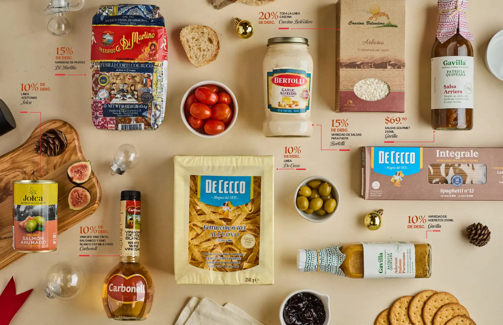 Catálogo de  Alsuper Ofertas 23 de diciembre al 31 de diciembre 2025 - Pagina 5