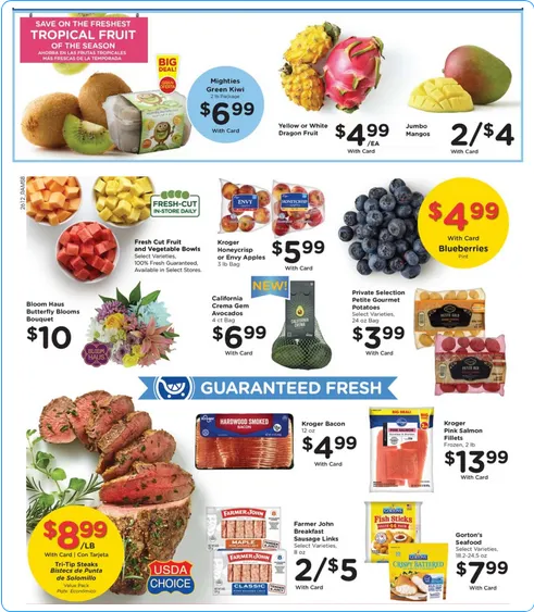 Weekly ad Ralphs Sales from April 22 to April 28 2026 - Page 5