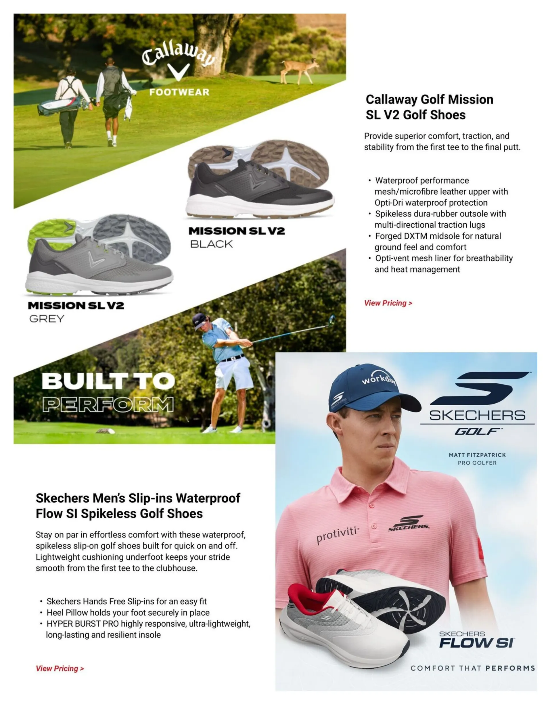 Weekly ad Dunham's Sports Sales from May 15 to May 21 2026 - Page 5