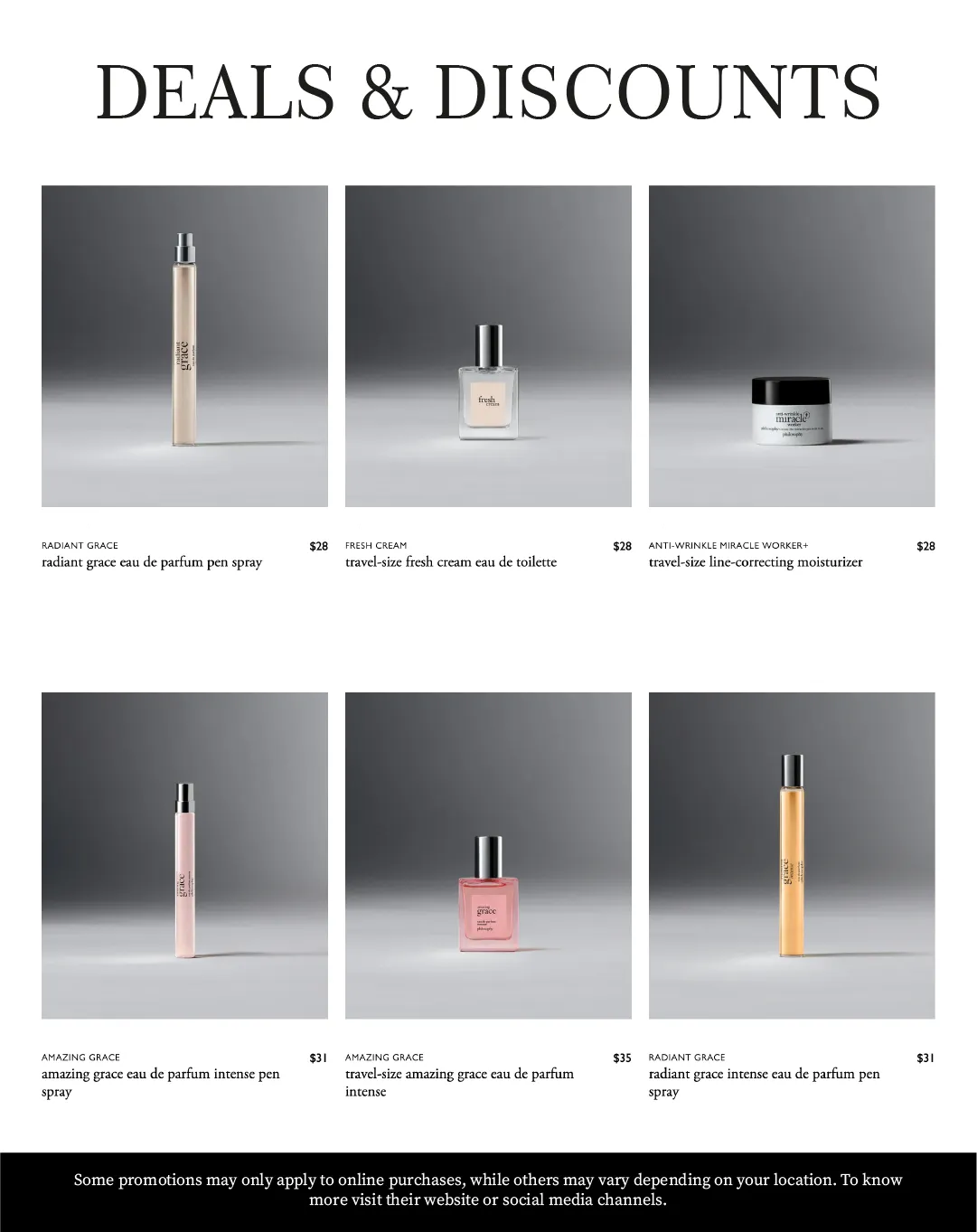 Weekly ad Weekly ads from October 3 to October 20 2025 - Page 4