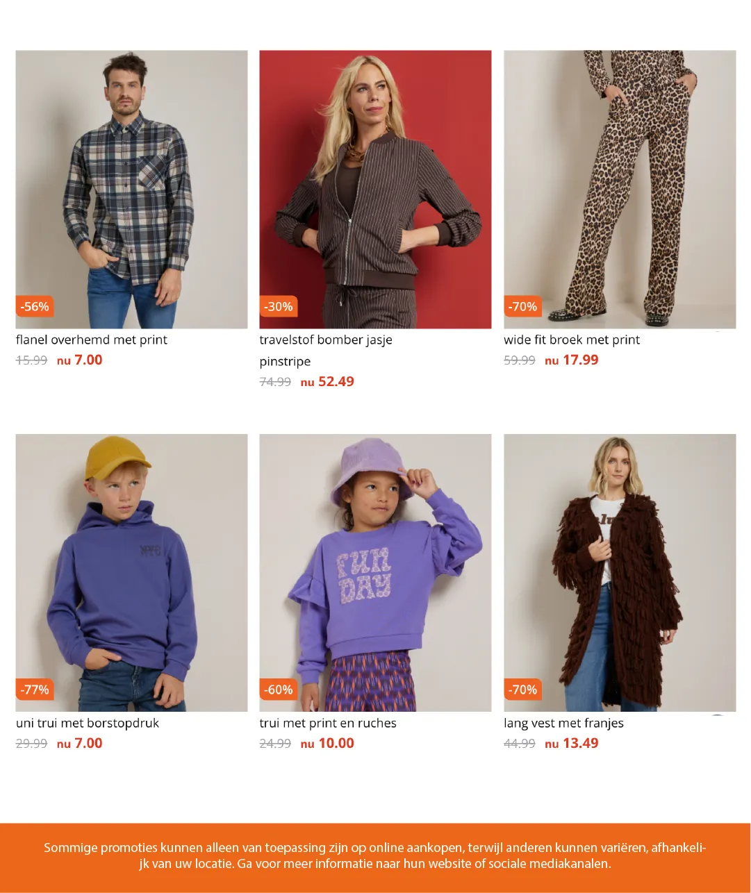 TerStal Folder van 26 januari tot 6 februari 2026 - Folder pagina 4