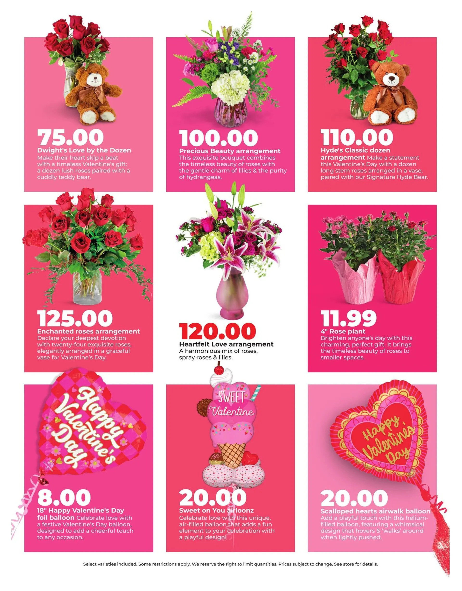 Weekly ad HyVee Sales from February 2 to February 15 2026 - Page 5