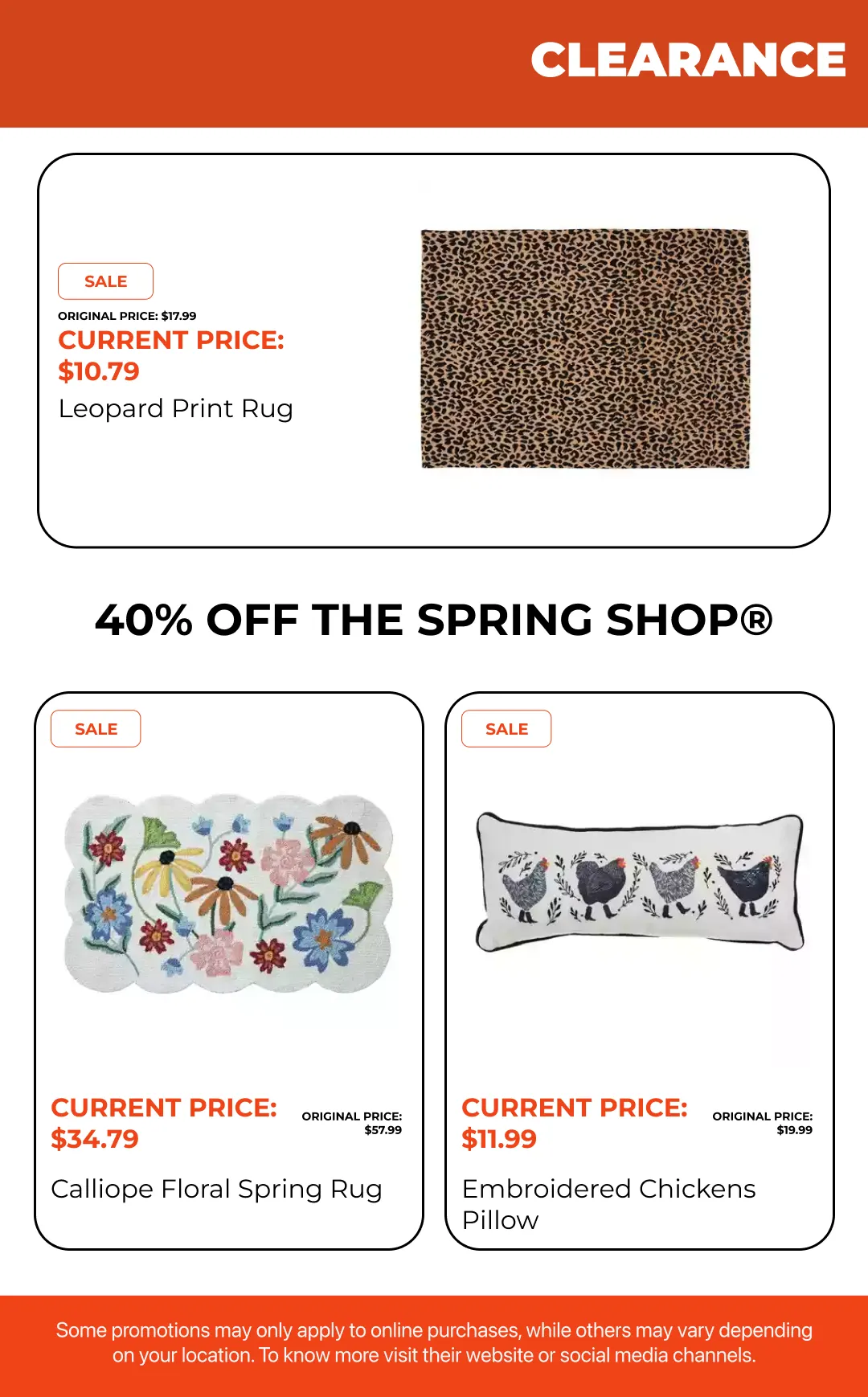 Weekly ad Hobby Lobby Sales from April 13 to May 2 2026 - Page 5