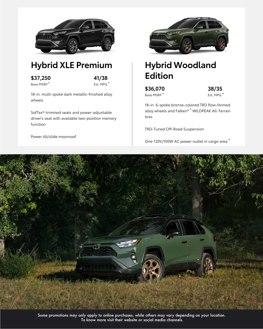 Weekly ad Weekly ads from October 17 to November 18 2025 - Page 4