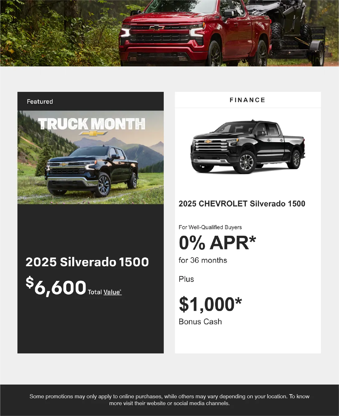Weekly ad Weekly ads from October 17 to November 20 2025 - Page 4