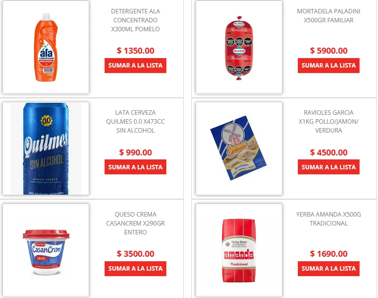 Ofertas de Ofertas Único Supermercados 2 de octubre al 15 de octubre 2025 - Página 5 del catálogo