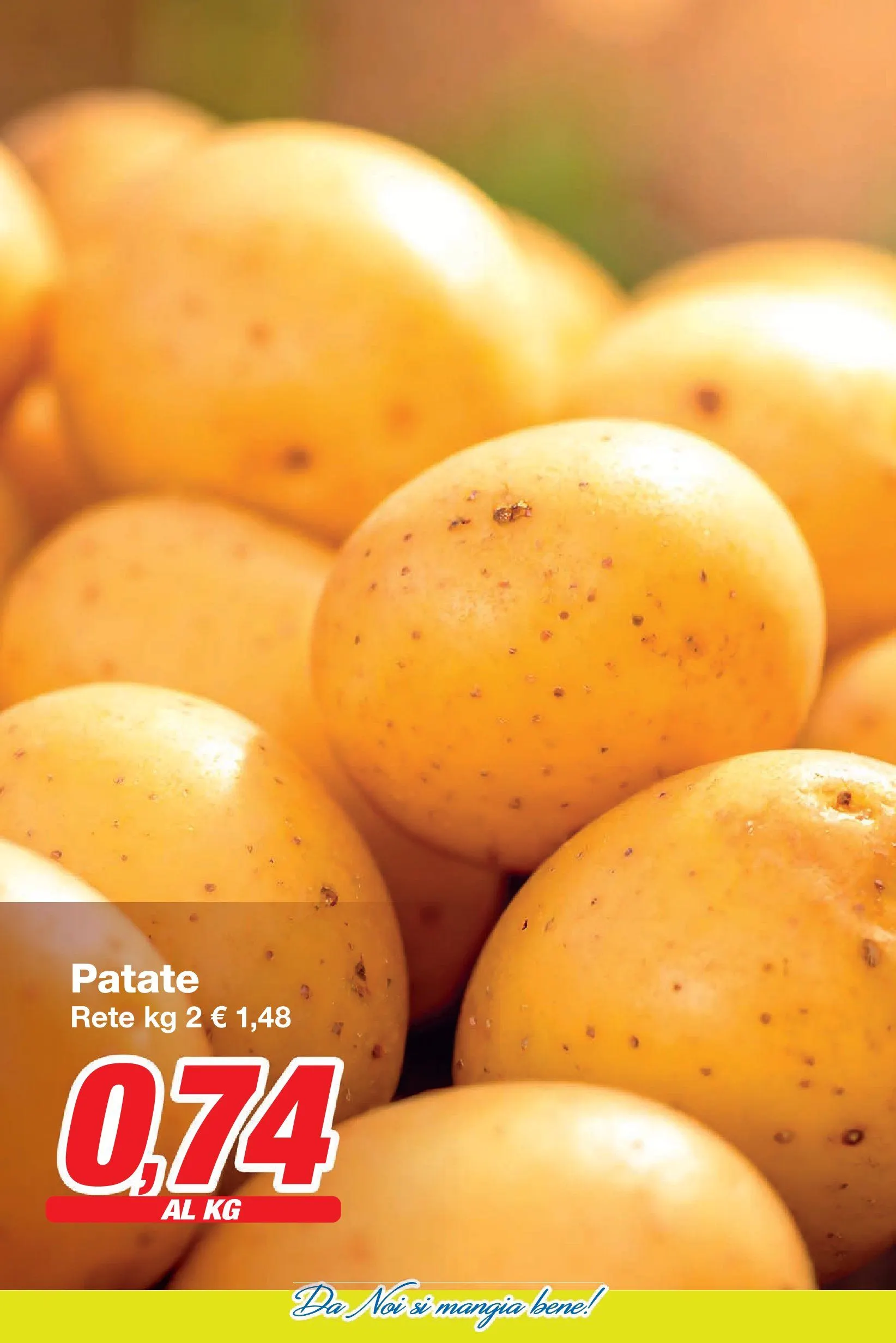 Volantini Prix Quality da 24 febbraio a 5 marzo di 2026 - Pagina del volantino 5