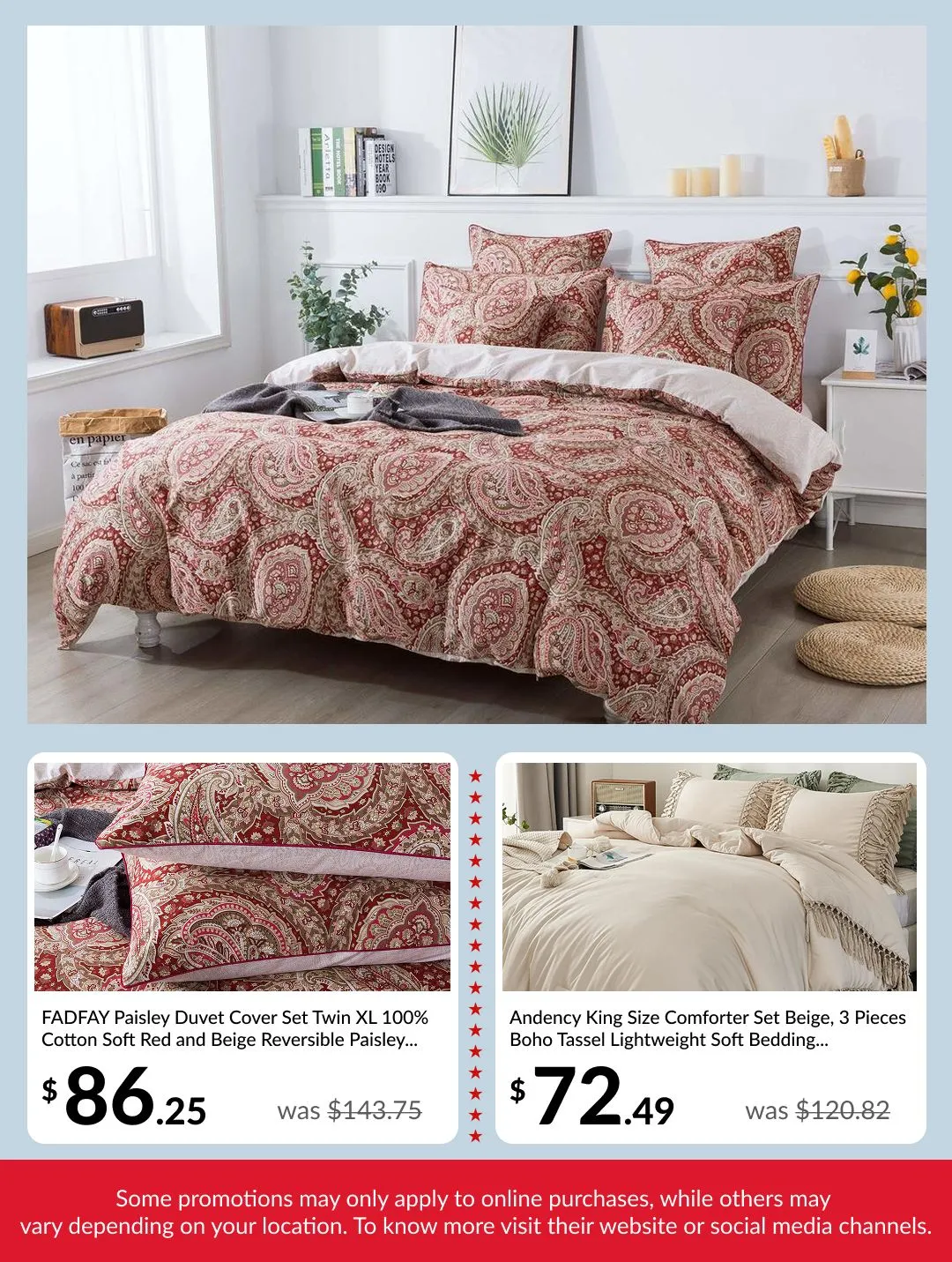 Weekly ad Weekly ads from April 30 to May 15 2025 - Page 4