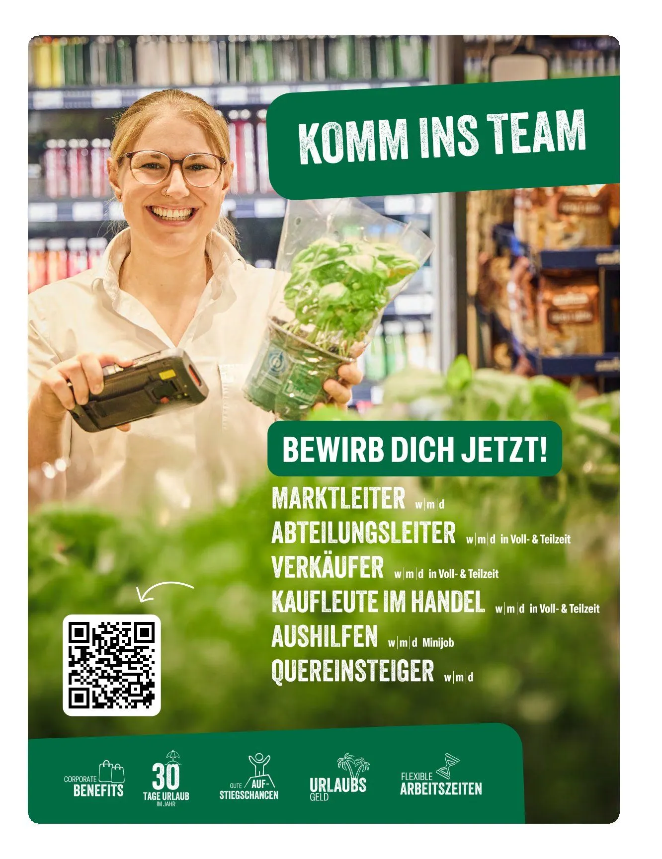 Feneberg Prospekte von 9. Juli bis 11. Juli 2026 - Prospekt seite 5