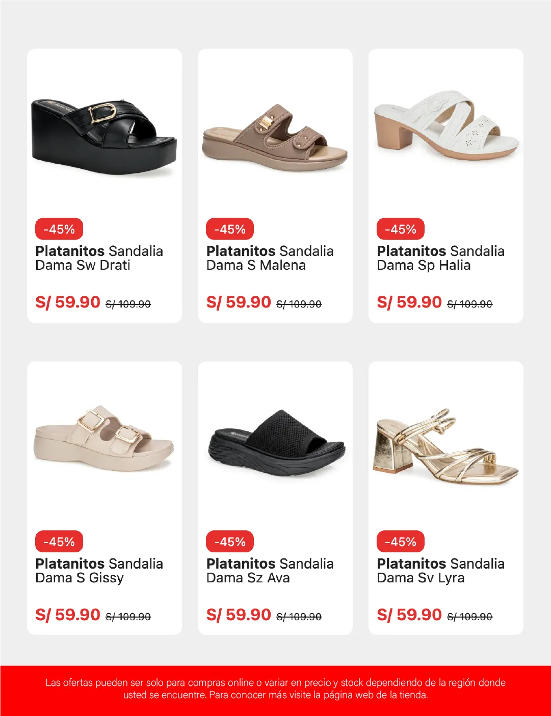 Catalogo de Ofertas 2 de febrero al 17 de febrero 2026 - Pag 4