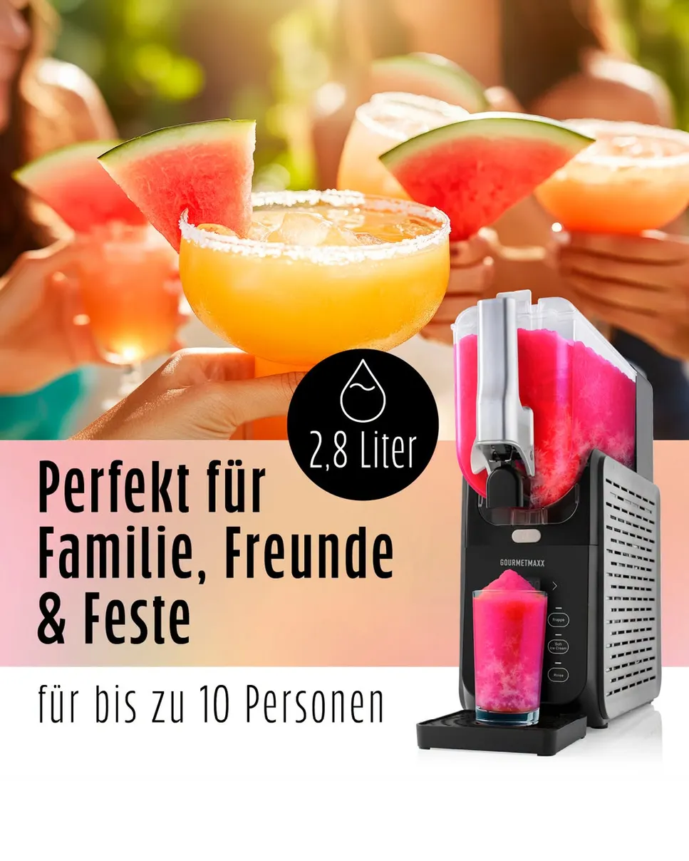 Kodi Angebote von 20. Juli bis 25. Juli 2026 - Prospekt seite 5