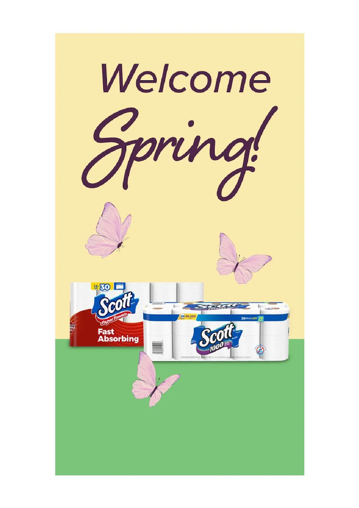 Weekly promotion Arlan's Market weekly ads spanning from May 21 to May 26 2026 - Page 5 for Catalogue 365