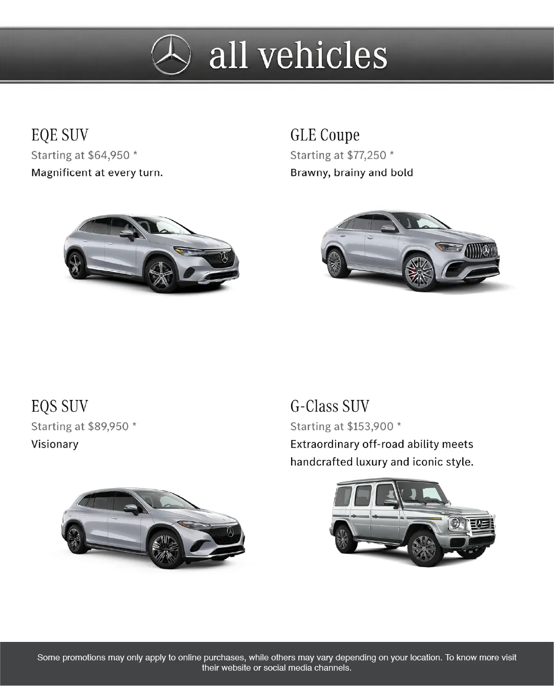 Weekly ad Weekly ads from March 13 to April 30 2026 - Page 4