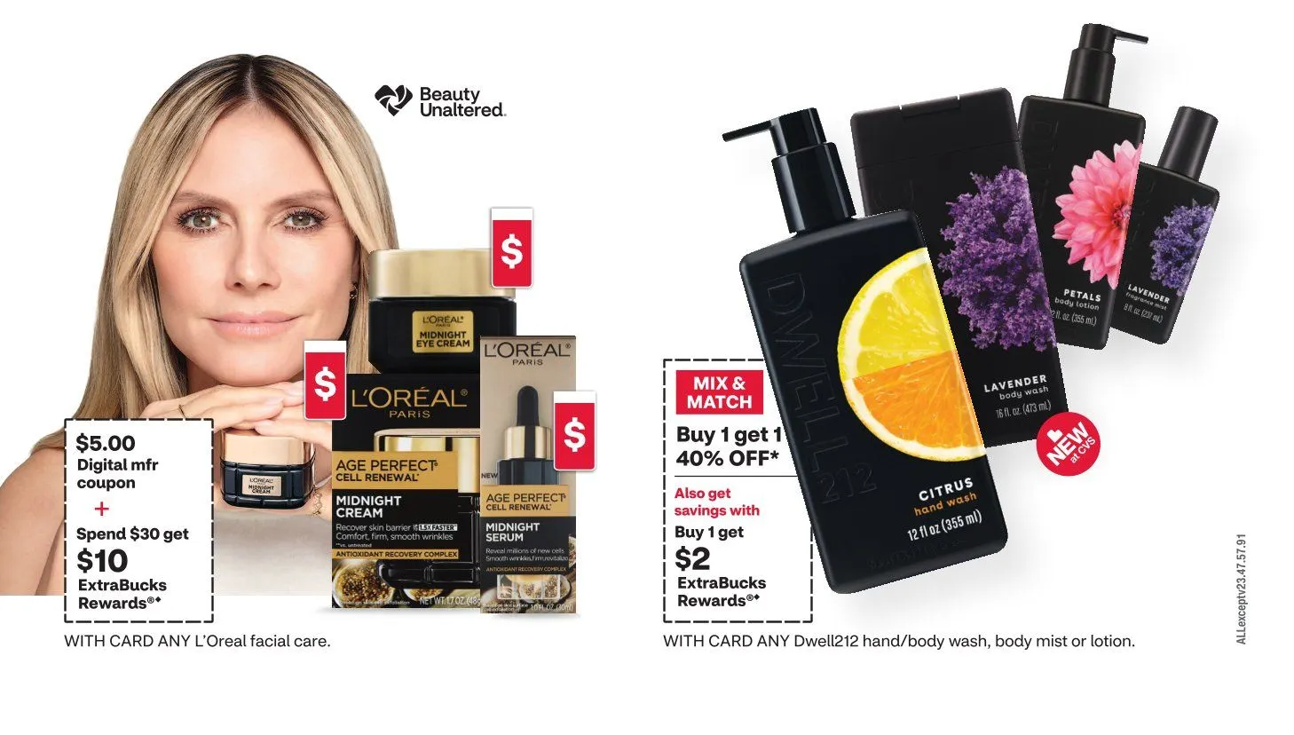 Weekly ad Weekly ads from November 23 to November 30 2025 - Page 5