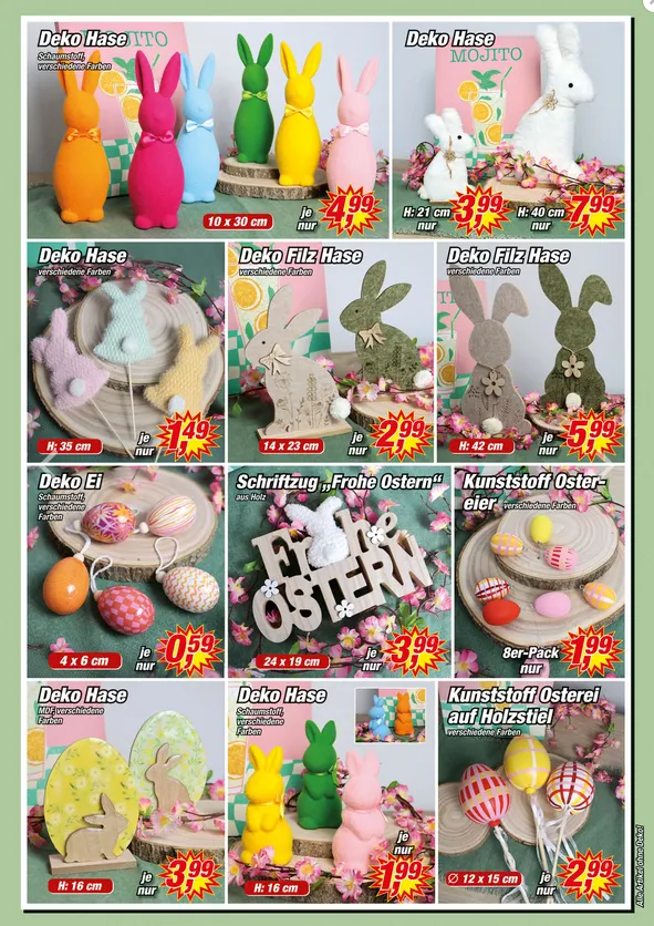  Posten Borse Prospekte von 14. Februar bis 21. Februar 2026 - Prospekt seite 5