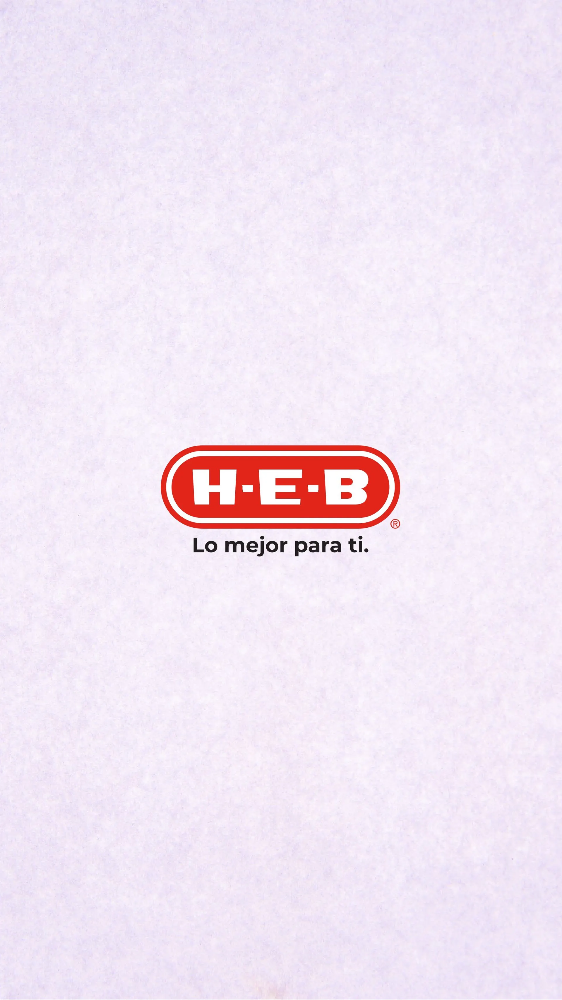 Catálogo de H-E-B - Catálogos semanales 16 de septiembre al 4 de octubre 2025 - Pagina 5
