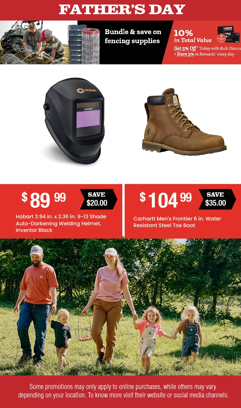 Weekly ad Weekly ads from June 5 to June 30 2025 - Page 4