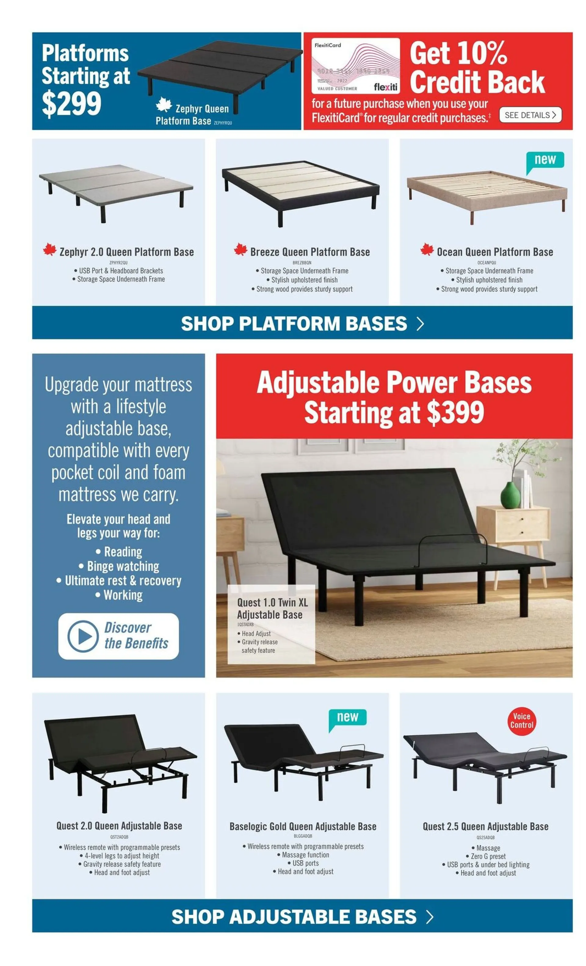 The Brick Sales from December 23 to December 29 2025 - flyer page 5