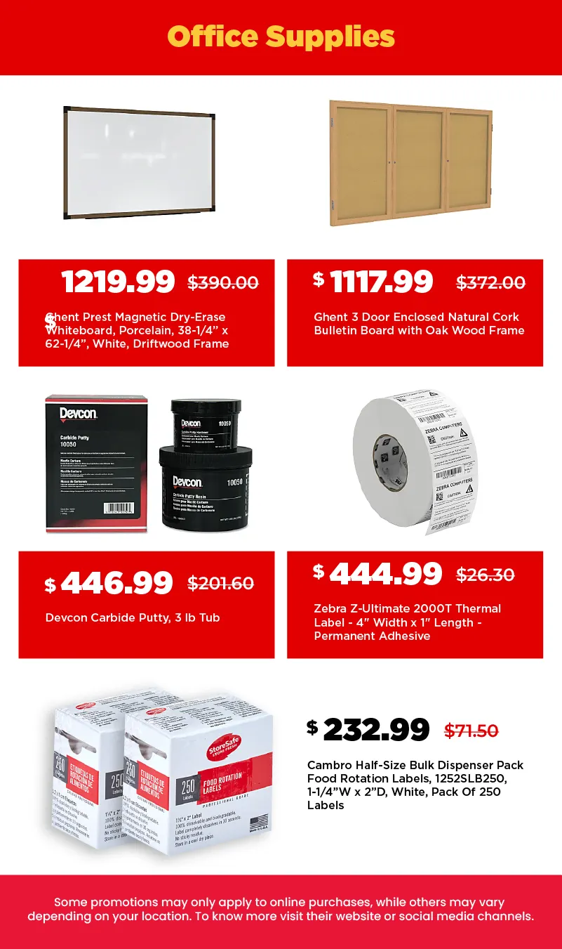 Weekly ad Weekly ads from May 16 to May 31 2025 - Page 4