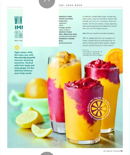 Weekly ad Brookshires from December 31 to February 24 2026 - Page 5