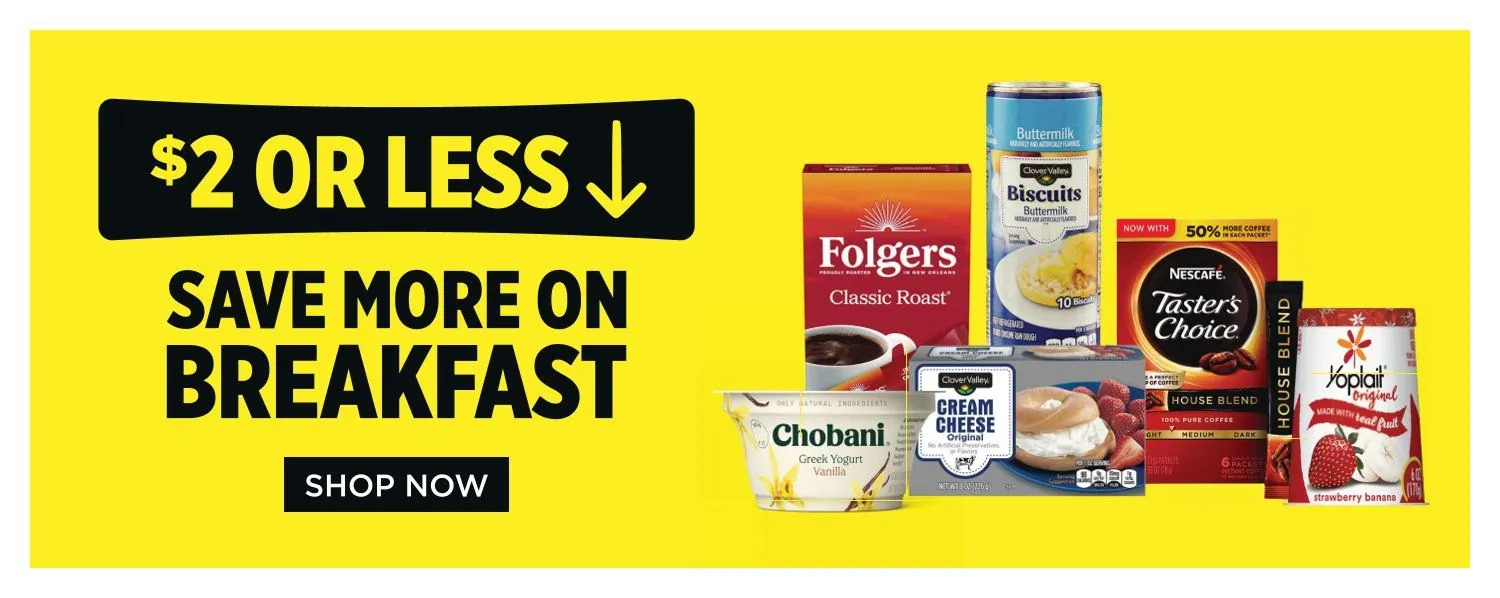 Weekly ad Dollar General from February 23 to February 28 2026 - Page 5