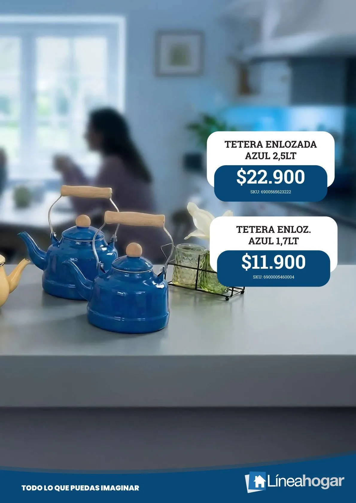 Catálogo de CUGAT Ofertas 2 de marzo al 8 de marzo 2026 - Página 5