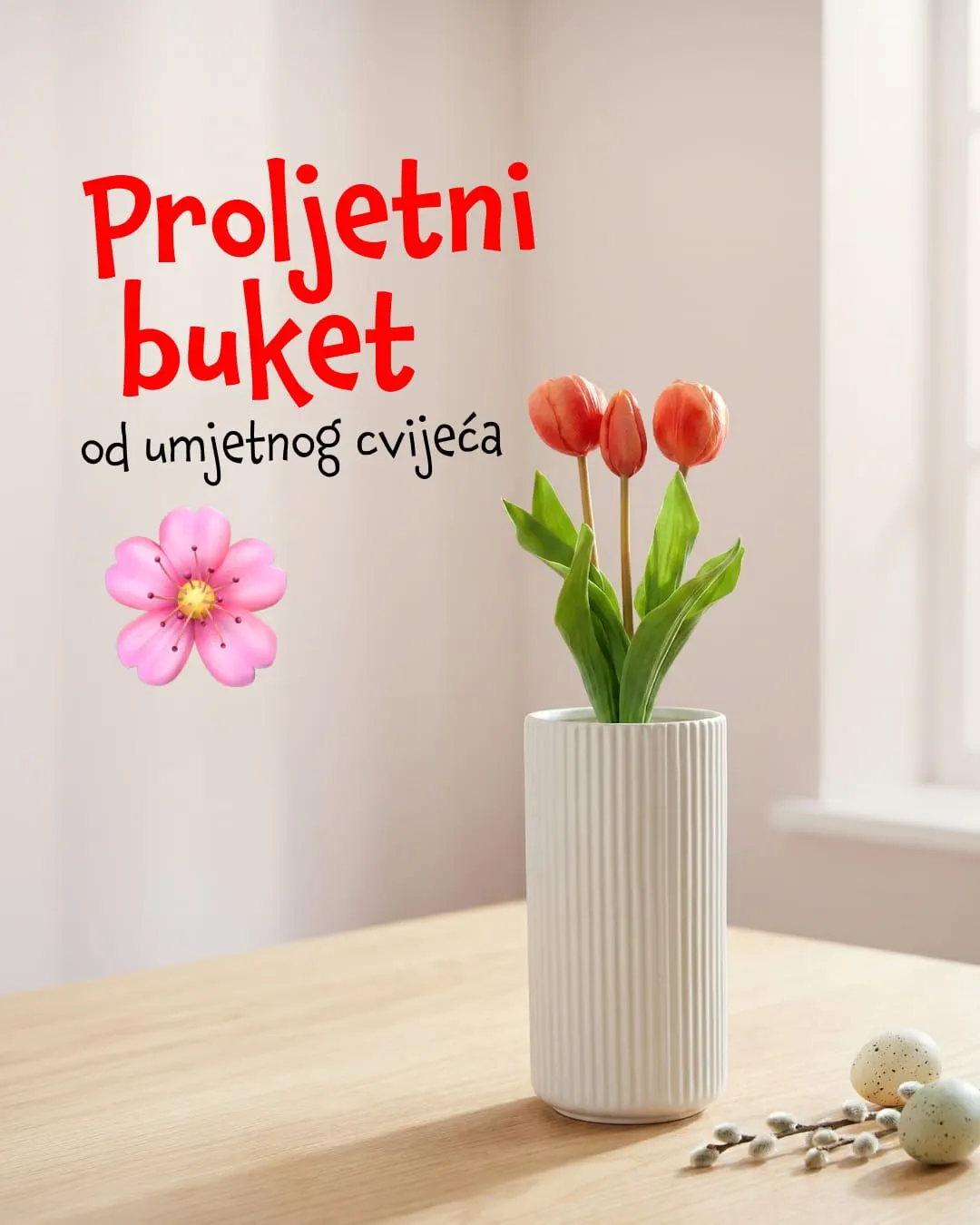 Katalógus HU - Tedi április 1.-tól április 8.-ig 2026. - Oldal 4