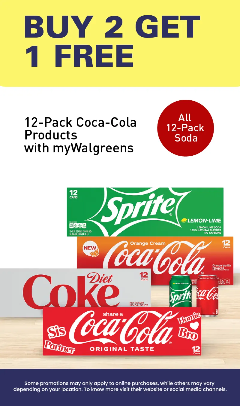 Weekly ad Weekly ads from May 30 to June 16 2025 - Page 4