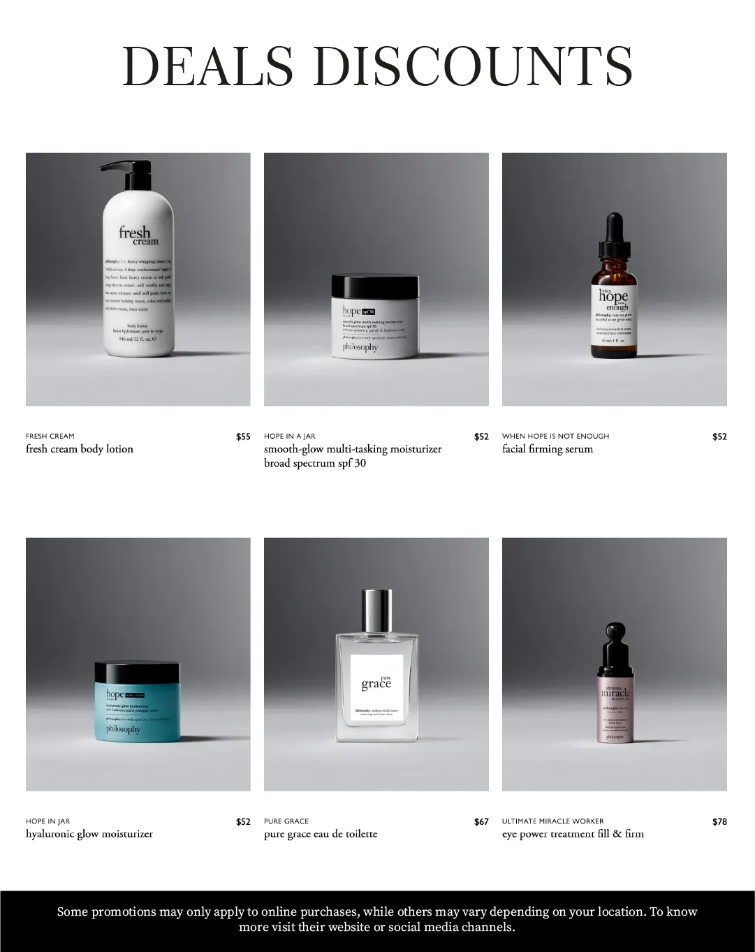 Weekly ad Weekly ads from September 26 to October 15 2025 - Page 4