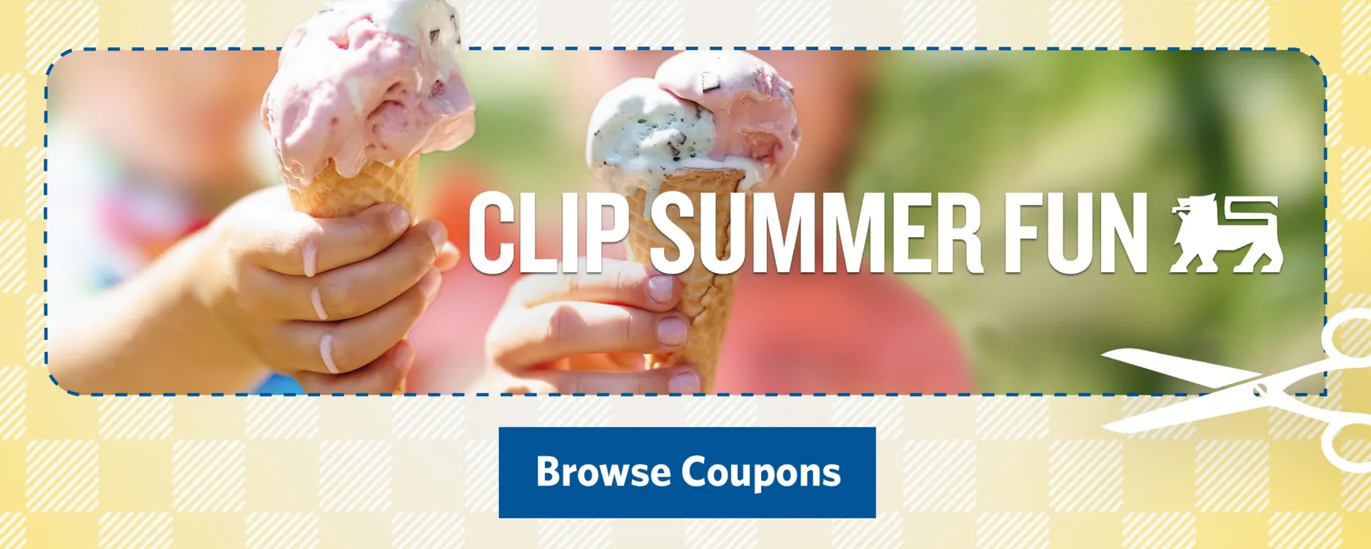 Weekly ad Food Lion Sales from May 27 to June 2 2026 - Page 5