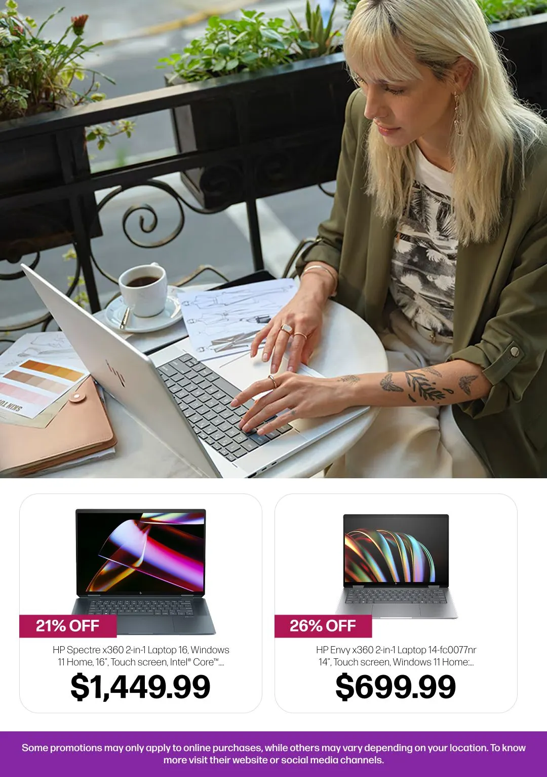 Weekly ad Weekly ads from May 15 to May 31 2025 - Page 4