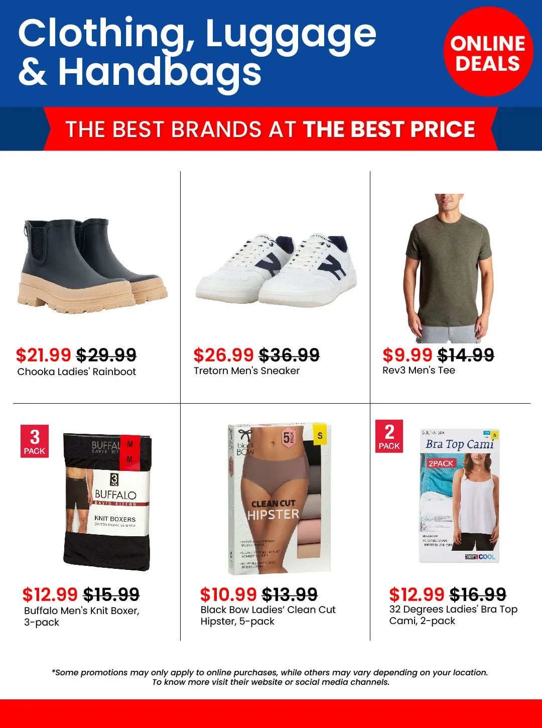 Weekly ad Costco sales from September 9 to September 23 2024 - Page 4