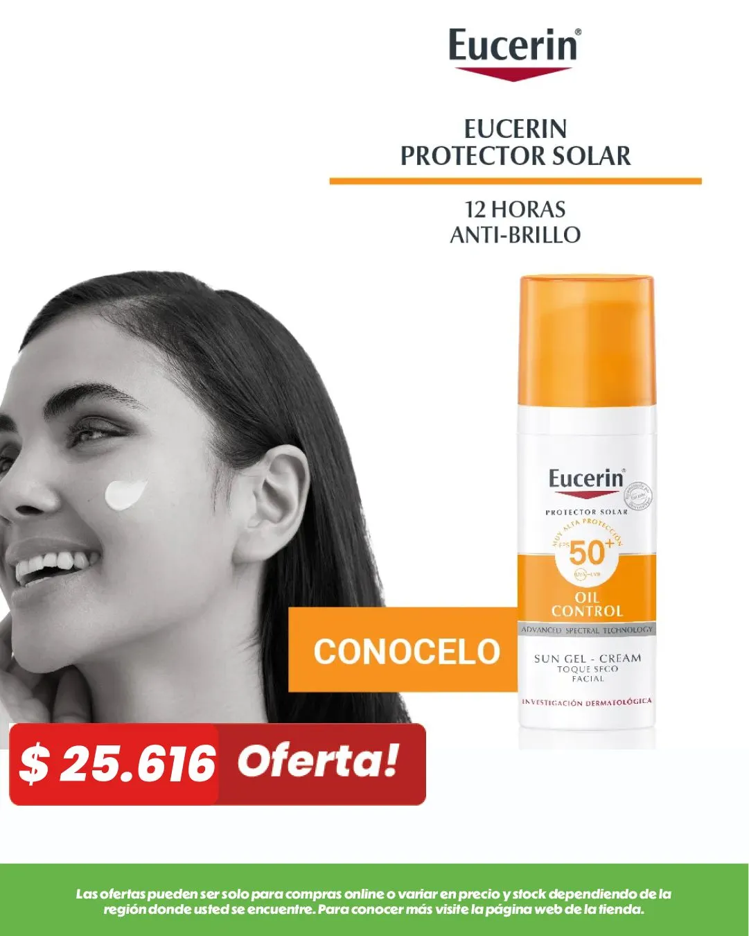 Ofertas de Descuentos de Black Friday 28 de noviembre al 4 de diciembre 2024 - Página 4 del catálogo